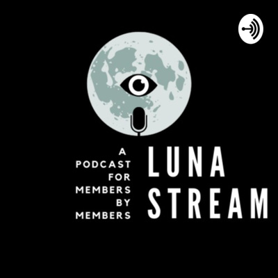 Luna Stream