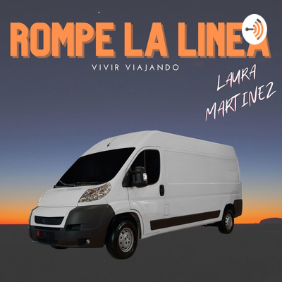 Rompe la linea