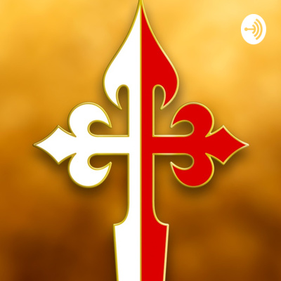 CONSELHOS PARA A QUARESMA: Valor do Tempo! I Padre Thiago Geraldo (Conhecendo a nossa Igreja) episode artwork