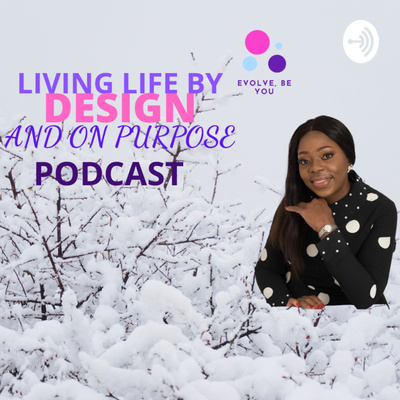 S4.E3 - BREAKING FREE FROM ABUSE TO DISCOVER YOUR PURPOSE 