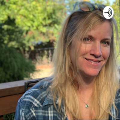 Joyful Meditation By Lovestrong Wellness A Podcast On Anchor anchor