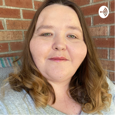 Lindsey Marshall • A podcast on Spotify for Creators