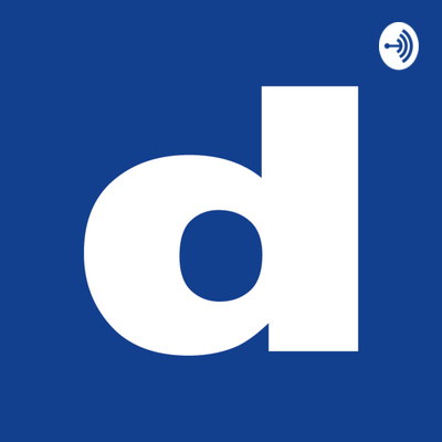Radio descosur