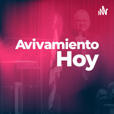 Aspectos básicos de la voluntad de Dios - S02EP04