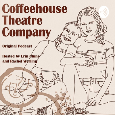 Coffeehouse Theatre Company