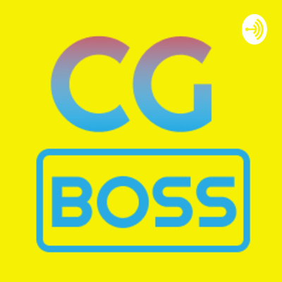 #68 Mini Boss Stories: Thinsie Turtle and other character story ideas