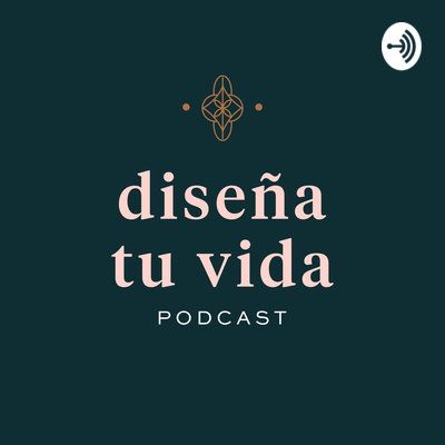 ¿Nueva en el mundo digital? Te doy el paso a paso básico.