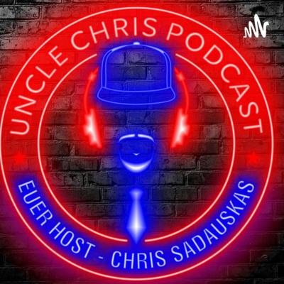 uncle_chris_podcast