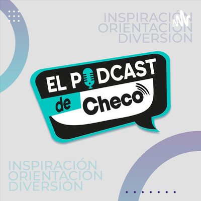 Ep. 02 - 12 Razones por las que comemos compulsivamente - Consejos de Vida - Para dejar de comer compulsivamente