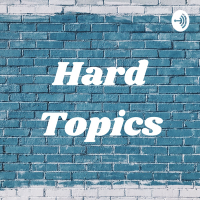 S3E1: Adult Friendships