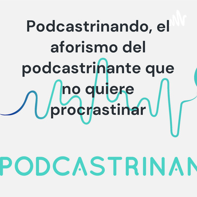 Musinarrando, eventos de la vida, convertidos en experiencias narrativas, basados en canciones.