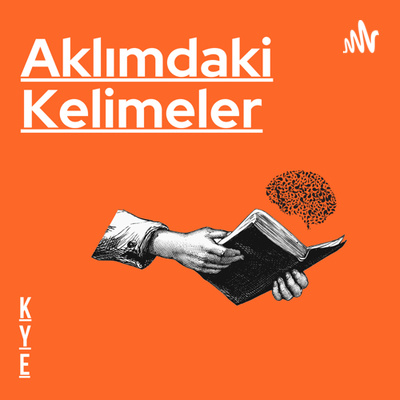 Aklımdaki Kelimeler
