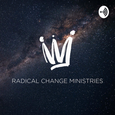 Reprogramming the mind | Pastor Jaco Hechter episode artwork
