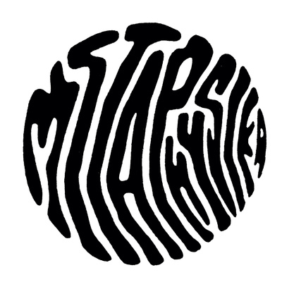 All Things META Podcast
