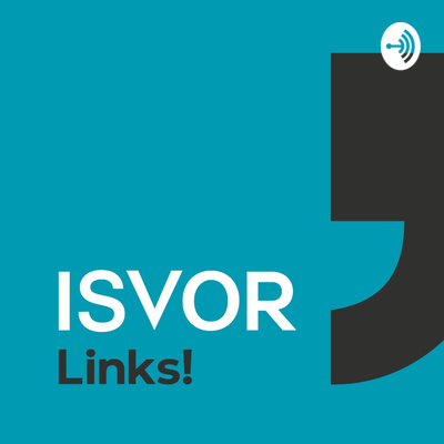 Links!