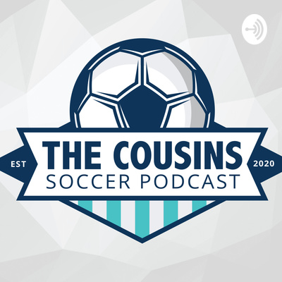 ATL UTD Episode - 19