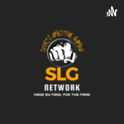 The SLG Network