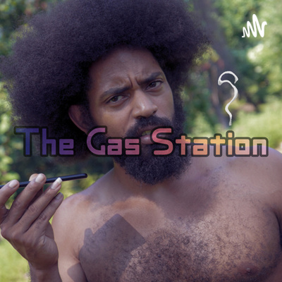 Ghost Tri Ck Gs Ghost Tri Ck Gs