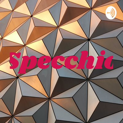 Jack e la Patente (Speciale) episode artwork