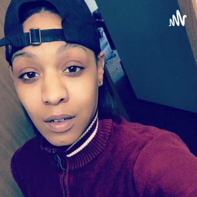 Ashlii’s Lesbian Lifestyle Podcast