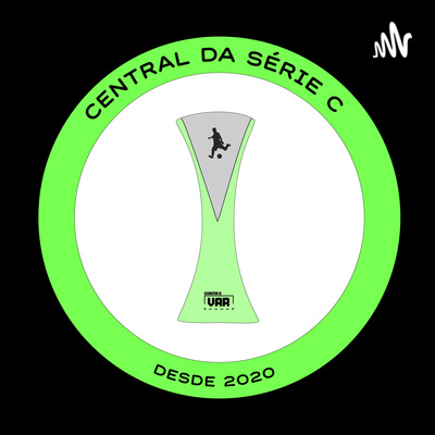 Central da Série C