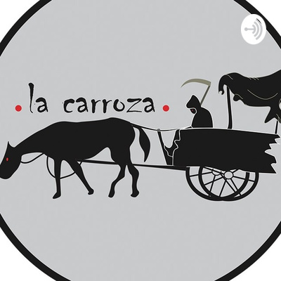 La Carroza