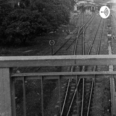 SALAM KENAL SALAM KENAL