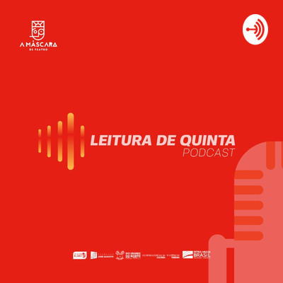 LEITURA DE QUINTA #20