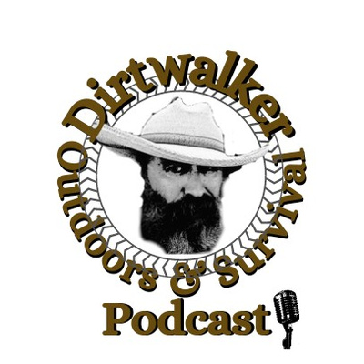 Dirtwalker Outdoors Introductory Episode