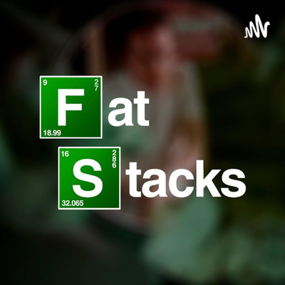 FAT Stacks