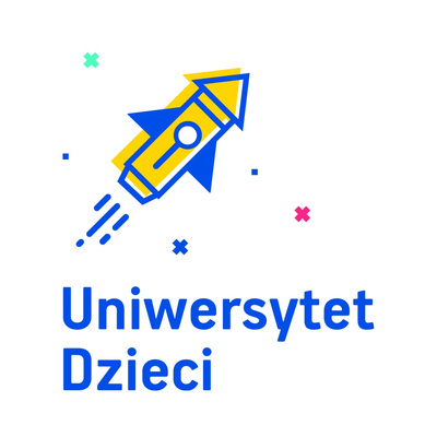 Uniwersytet Dzieci w Domu