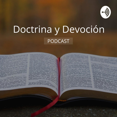 Doctrina y Devoción
