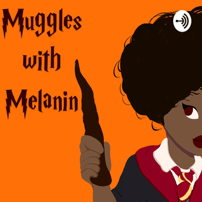 HP Reunion Part 1