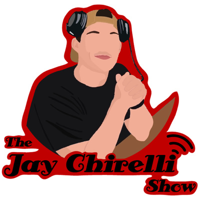 The Jay Chirelli Show