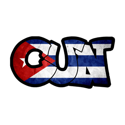 Portada de Cuba Urbano Noticias