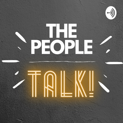 Kyle Rittenhouse, Air Force, and PCB with Khalil