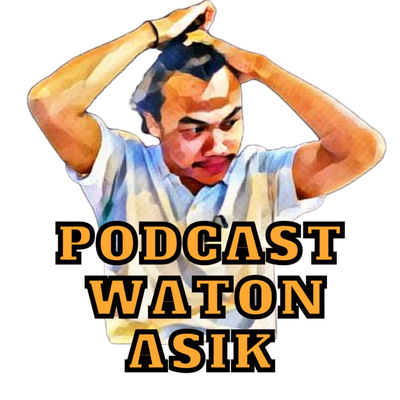 Eps 6 - Trending Twitter Meresahkan Eps 6 - Trending Twitter Meresahkan