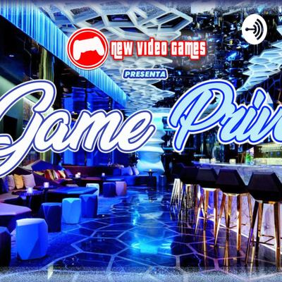 GAME Privè
