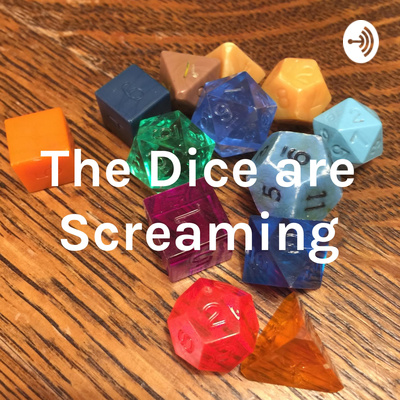 Currently playing episode