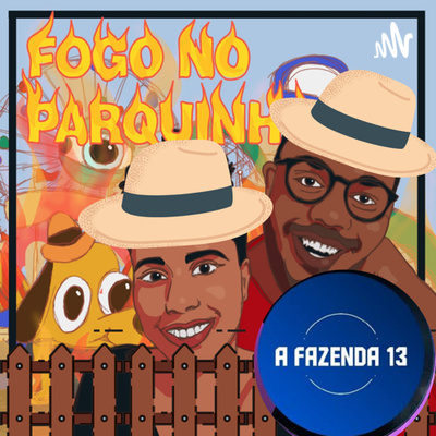 #03 O adeus INJUSTO do Mumuzin...Mussunzinho, tá bom!