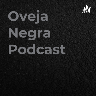 004 - Dios mirará tu ropa ¿O no? 🔥🔥 by El Johnba Oveja Negra