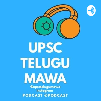 Currently playing episode