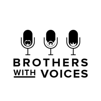 Season 4 | Episode 1 : Rape Culture