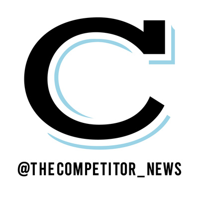The Competitor News