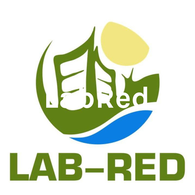 Lab-Red Cost- Udesc