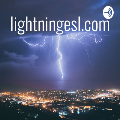 cover of episode UNLEASH