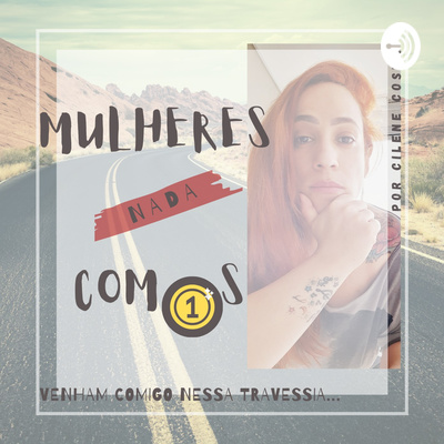 #MulheresNadaComuns: trailler