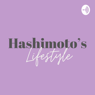 Can You Drink Coffee With Hashimoto's?