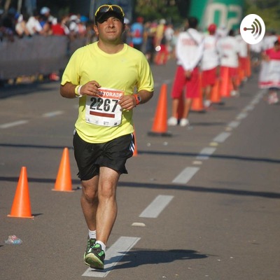 Regresan los maratones en el mundo Regresan los maratones en el mundo