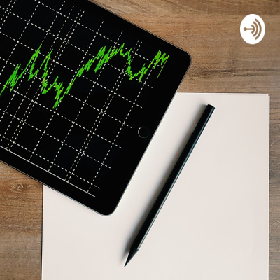 1st Loss Walk Away Rule! 1st Loss Walk Away Rule!